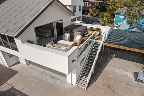 Photo of property in 40 Oceanview Road, Mount Maunganui, 3116