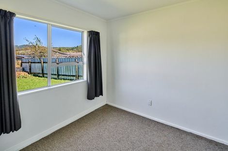 Photo of property in 1 Weymouth Grove, Wainuiomata, Lower Hutt, 5014