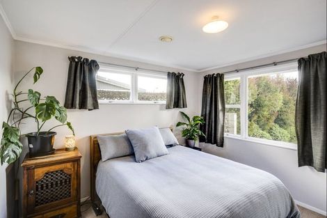 Photo of property in 3 Brookvale Road, Havelock North, 4130