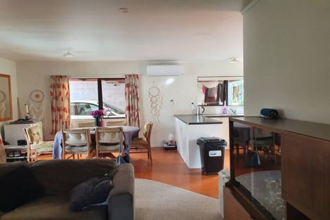 Photo of property in 1/62 Hone Heke Road, Kerikeri, 0230