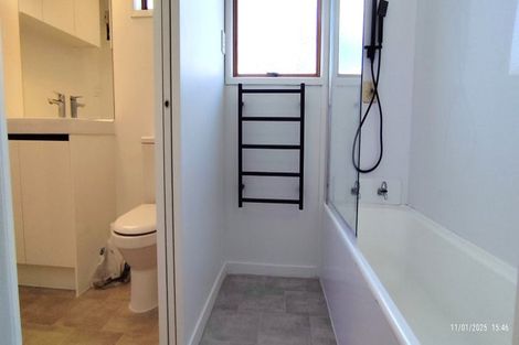 Photo of property in 1/9 Charntay Avenue, Clover Park, Auckland, 2019