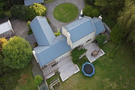 Photo of property in 1432 Dairy Flat Highway, Dairy Flat, Albany, 0794