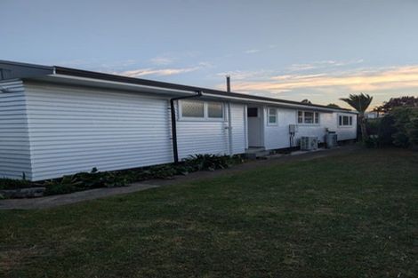Photo of property in 53 Clawton Street, Westown, New Plymouth, 4310
