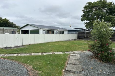 Photo of property in 8 Drury Lane, Grasmere, Invercargill, 9810