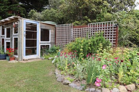 Photo of property in 23 Worcester Street, Hampden, 9410