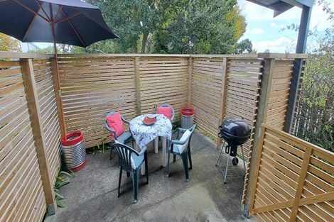 Photo of property in 3 Adkin Avenue, Levin, 5510