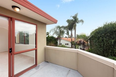 Photo of property in 8 Monterey Key, Papamoa Beach, Papamoa, 3118