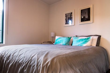 Photo of property in 3 Vogel Street, Cambridge, 3434