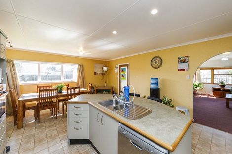 Photo of property in 39 Dundas Road, Sanson, 4817