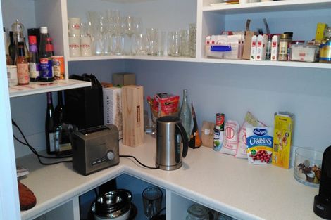 Photo of property in 32 Chalgrove Road, Huntington, Hamilton, 3210