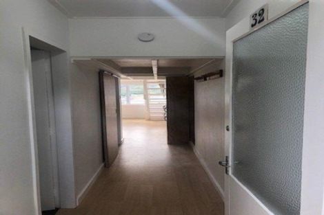 Photo of property in Hiropi St Village, 32/46 Hiropi Street, Newtown, Wellington, 6021