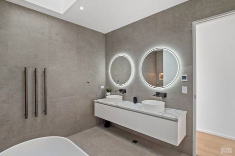 Photo of property in 53a Lynton Masters Lane, Coatesville, Albany, 0793