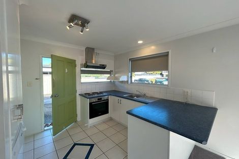 Photo of property in 179d Oceanbeach Road, Mount Maunganui, 3116
