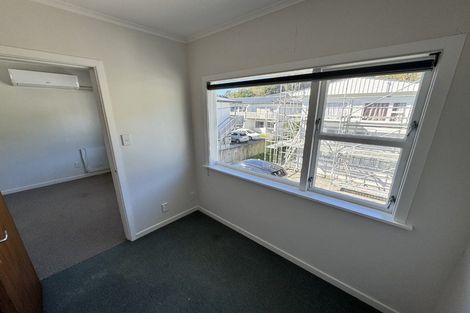 Photo of property in 6/185 Daniell Street, Newtown, Wellington, 6021