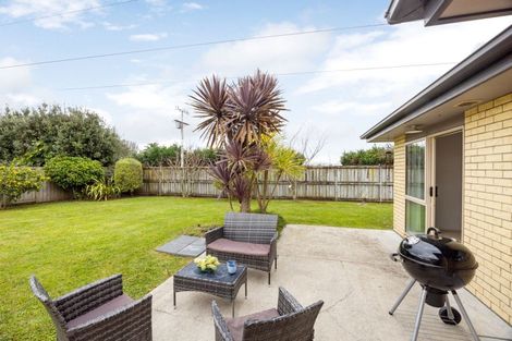 Photo of property in 49 Darjon Drive, Huntington, Hamilton, 3210