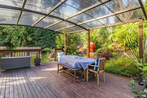 Photo of property in 6 Puketiro Place, Paihia, 0200