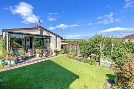 Photo of property in 15 Central Street, Matamata, 3400