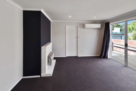 Photo of property in 14 Mcgowan Road, Wainuiomata, Lower Hutt, 5014