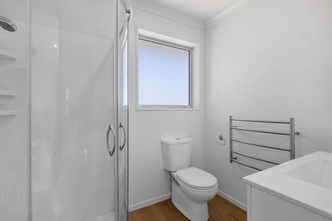 Photo of property in 37a Stonebrook Drive, Rolleston, 7614