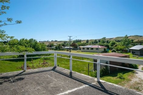 Photo of property in 8 Fell Street, Seddon, 7210