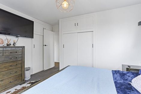 Photo of property in 8 Gibbs Drive, Woodend, 7610