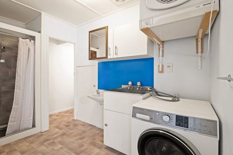 Photo of property in 116 London Street, Dunedin Central, Dunedin, 9016