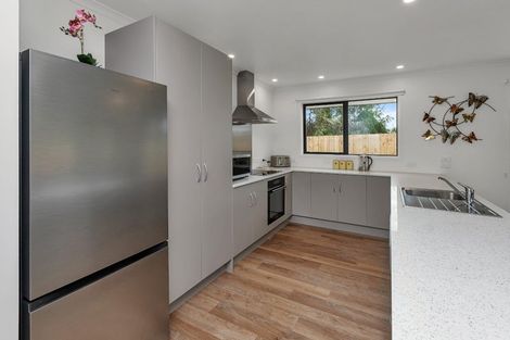 Photo of property in 119a Onerahi Road, Onerahi, Whangarei, 0110