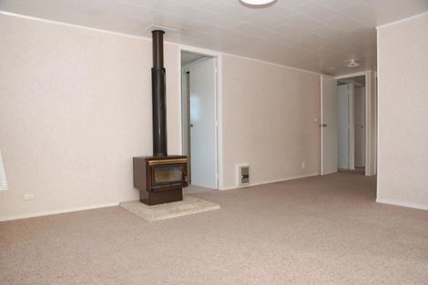 Photo of property in 62b Mclauchlan Street, Springlands, Blenheim, 7201