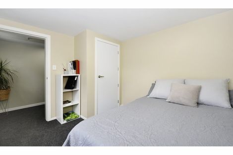 Photo of property in 117 Songer Street, Stoke, Nelson, 7011