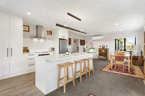 Photo of property in 74 Muirhill Street, Halswell, Christchurch, 8025