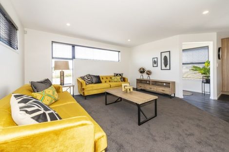 Photo of property in 230 The Boulevard, Papamoa Beach, Papamoa, 3118