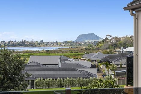 Photo of property in 5 Glenpark Crescent, Bethlehem, Tauranga, 3110