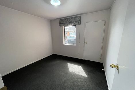 Photo of property in 41a Brymer Road, Grandview Heights, Hamilton, 3200