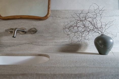 Photo of property in Northlake, 40 Riverslea Road, Wanaka, 9305