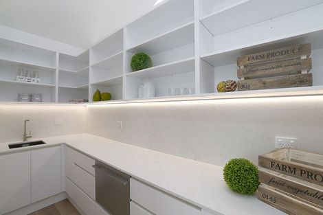 Photo of property in 45 Awatiro Drive, Kaukapakapa, 0871