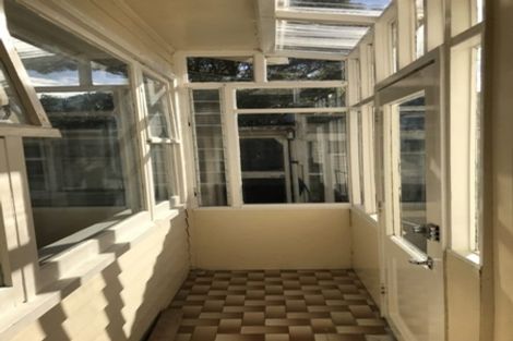 Photo of property in 1/245 Adelaide Road, Newtown, Wellington, 6021