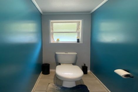 Photo of property in 205 Major Drive, Kelson, Lower Hutt, 5010