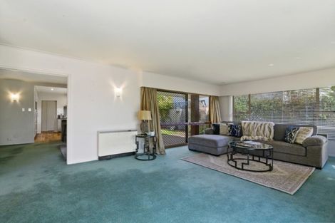 Photo of property in 24a Sloane Avenue, Tihiotonga, Rotorua, 3015