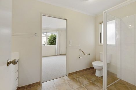 Photo of property in Village Gardens, 15/16 Rototuna Road, Flagstaff, Hamilton, 3210