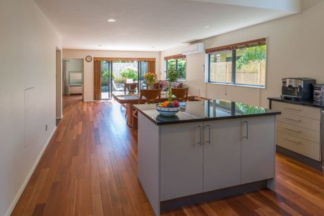 Photo of property in 18a Howe Street, Howick, Auckland, 2014