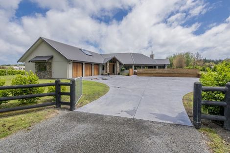 Photo of property in 19 Wylie Road, Foxton Beach, Foxton, 4891