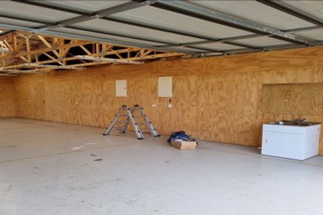 Photo of property in 110 Oakland Road, Karaka, Papakura, 2580