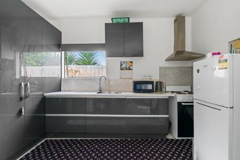 Photo of property in 34b Landon Avenue, Mangere East, Auckland, 2024