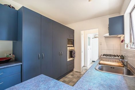 Photo of property in 3/55 Hill Street, Warkworth, 0910