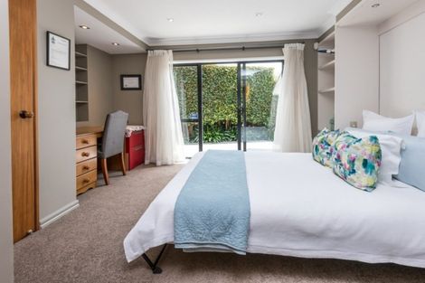 Photo of property in 18 Towbridge Place, Howick, Auckland, 2014