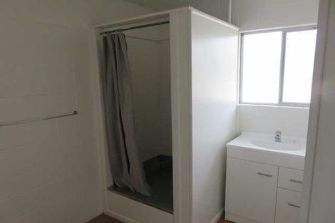 Photo of property in 5a Kitchener Street, Claudelands, Hamilton, 3214