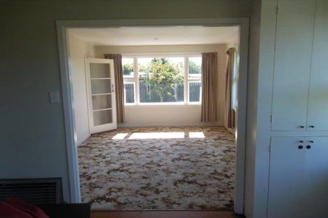 Photo of property in 37 Grigg Street, Ashburton, 7700