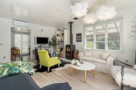 Photo of property in Somerton Homestead, 581 Thompsons Track, Hatfield, Rakaia, 7784