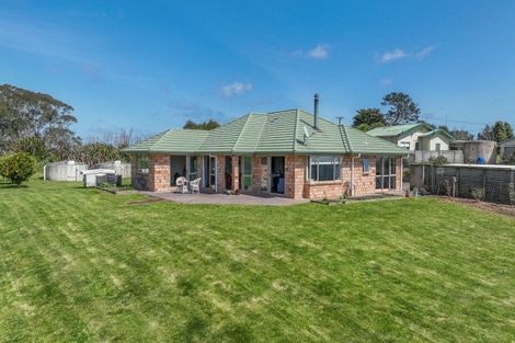 Photo of property in 795 Island Block Road, Island Block, Te Kauwhata, 3782