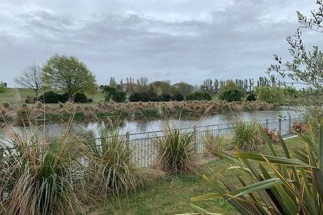 Photo of property in 6 Halston Close, Huntingdon, Ashburton, 7774